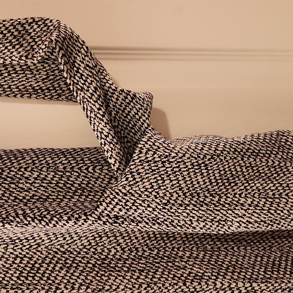 Athlete Dress - Picture 3 of 4